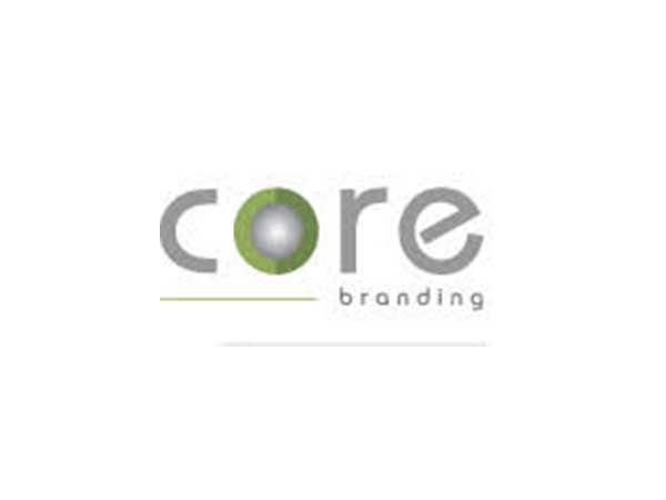 Core Branding Logo